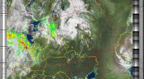 NOAA1820250606-121425-MSA-precip-DD.jpg