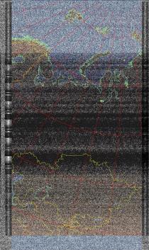 NOAA1820250606-202758-HVCT-DD.jpg