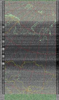 NOAA1820250606-202758-MSA-precip-DD.jpg