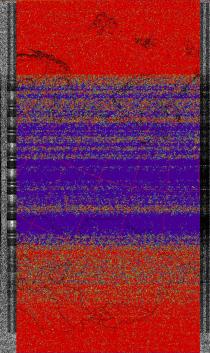 NOAA1820250606-202758-therm-DD.jpg