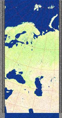NOAA1820250606-220651-DD.jpg