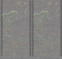 NOAA1820250606-220651-HVCT-DD.jpg