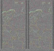 NOAA1820250606-220651-MSA-precip-DD.jpg