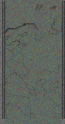 NOAA1820250606-220651-therm-DD.jpg