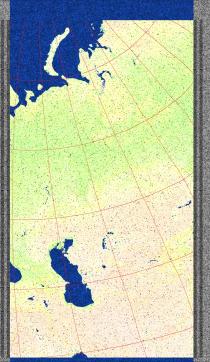 NOAA1820250607-102059-DD.jpg