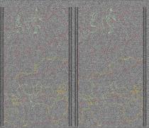 NOAA1820250607-102059-HVCT-DD.jpg
