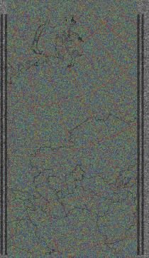 NOAA1820250607-102059-therm-DD.jpg