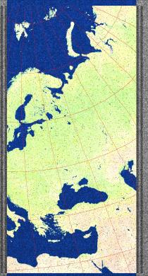 NOAA1820250607-120129-DD.jpg