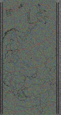 NOAA1820250607-120129-therm-DD.jpg
