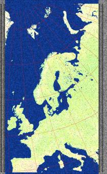 NOAA1820250607-134226-DD.jpg