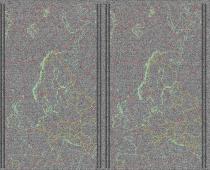 NOAA1820250607-134226-HVCT-DD.jpg