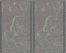 NOAA1820250607-134226-MSA-precip-DD.jpg
