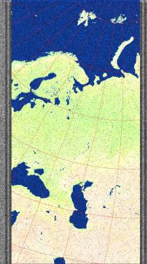 NOAA1820250607-215401-DD.jpg