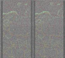 NOAA1820250607-215401-HVCT-DD.jpg