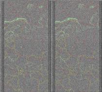 NOAA1820250607-215401-MSA-precip-DD.jpg