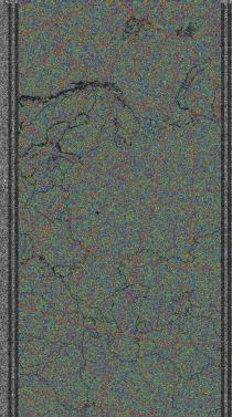 NOAA1820250607-215401-therm-DD.jpg