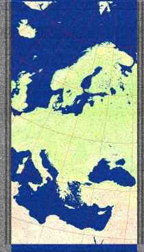 NOAA1820250607-233536-DD.jpg