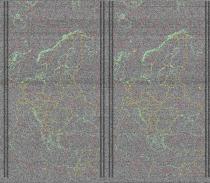 NOAA1820250607-233536-HVCT-DD.jpg