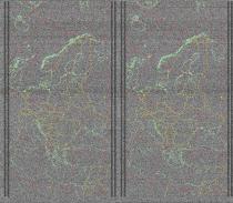 NOAA1820250607-233536-MSA-precip-DD.jpg