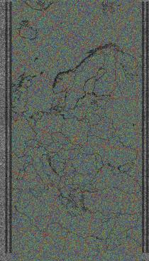 NOAA1820250607-233536-therm-DD.jpg