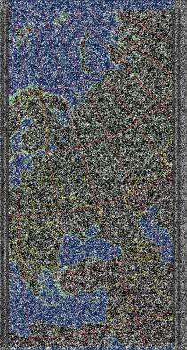 NOAA1820250608-114834-DD.jpg