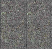 NOAA1820250608-114834-HVCT-DD.jpg