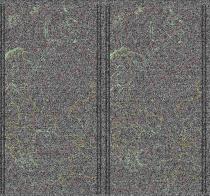 NOAA1820250608-114834-MSA-precip-DD.jpg