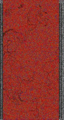 NOAA1820250608-114834-therm-DD.jpg