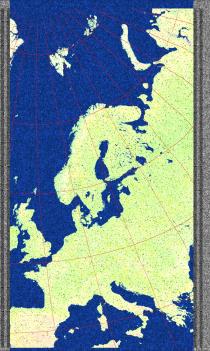 NOAA1820250608-132929-DD.jpg