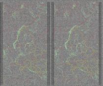 NOAA1820250608-132929-HVCT-DD.jpg