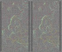 NOAA1820250608-132929-MSA-precip-DD.jpg