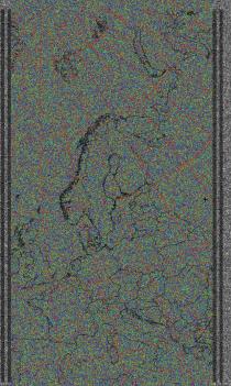 NOAA1820250608-132929-therm-DD.jpg