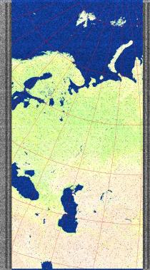 NOAA1820250608-214113-DD.jpg