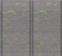 NOAA1820250608-214113-HVCT-DD.jpg