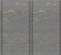 NOAA1820250608-214113-MSA-precip-DD.jpg