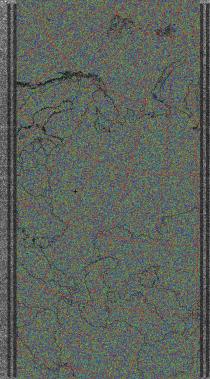 NOAA1820250608-214113-therm-DD.jpg