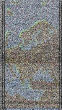 NOAA1820250608-232223-HVCT-DD.jpg
