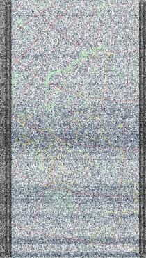 NOAA1820250608-232223-MSA-precip-DD.jpg