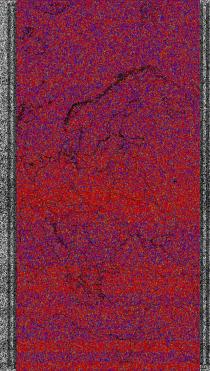 NOAA1820250608-232223-therm-DD.jpg