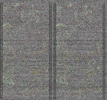 NOAA1820250609-113539-HVCT-DD.jpg