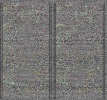 NOAA1820250609-113539-MSA-precip-DD.jpg
