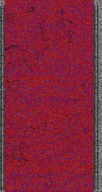 NOAA1820250609-113539-therm-DD.jpg