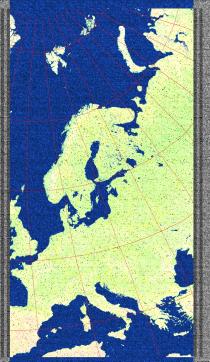 NOAA1820250609-131632-DD.jpg