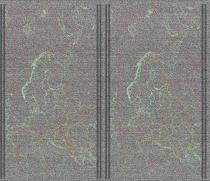NOAA1820250609-131632-HVCT-DD.jpg