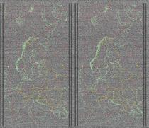 NOAA1820250609-131632-MSA-precip-DD.jpg