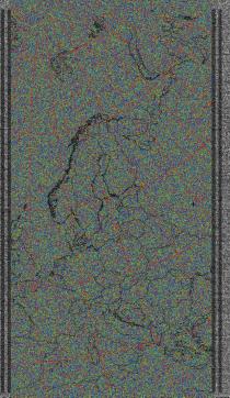 NOAA1820250609-131632-therm-DD.jpg