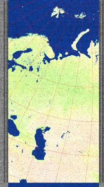 NOAA1820250609-212829-DD.jpg
