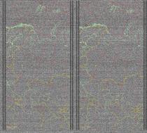 NOAA1820250609-212829-HVCT-DD.jpg