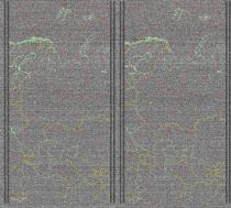NOAA1820250609-212829-MSA-precip-DD.jpg