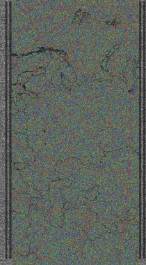 NOAA1820250609-212829-therm-DD.jpg